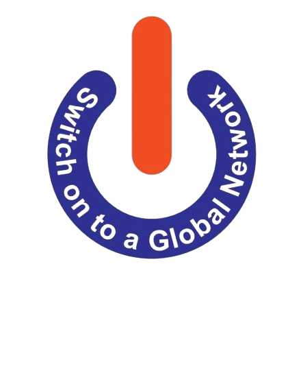 vipla logo